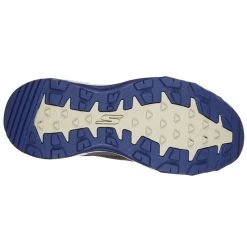 Skechers Women's GORun Trail Altitude New Adventure Trail Shoes Charcoal -Outdoor Clothing Store 128205 char c large