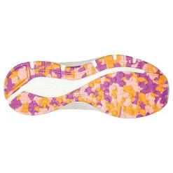 Skechers Women's Go Run Consistent Stamina Runners Pink / Print 9 Skechers Women's Go Run Consistent Stamina Runners Pink / Print -Outdoor Clothing Store 128292 pkpr c large