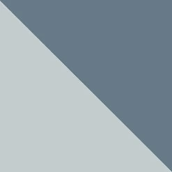 Columbia Men's Steens Mountain™ Full Zip 2.0 Niagara Heather 15 Columbia Men's Steens Mountain™ Full Zip 2.0 Niagara Heather -Outdoor Clothing Store 1476671 346 sw presethigh res jpeg 300 dpi