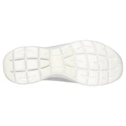 Skechers Women's Summits - Perfect Views Runners Lavender / Hot Pink -Outdoor Clothing Store 149523 lvhp c large