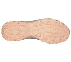 Skechers Women's Hillcrest - Vast Adventure Walking Shoes Navy / Grey -Outdoor Clothing Store 149820w nvgy c large