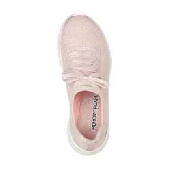 Skechers Women's Ultra Flex 3.0 - Big Plan Runners Rose / White 7 Skechers Women's Ultra Flex 3.0 - Big Plan Runners Rose / White -Outdoor Clothing Store 149854 ros b large