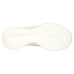 Skechers Women's Ultra Flex 3.0 - Big Plan Runners Rose / White 8 Skechers Women's Ultra Flex 3.0 - Big Plan Runners Rose / White -Outdoor Clothing Store 149854 ros c large