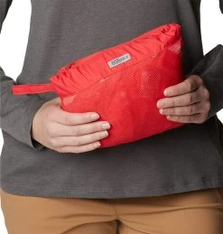 Columbia Women's Pouring Adventure™ II Jacket Red 13 Columbia Women's Pouring Adventure™ II Jacket Red -Outdoor Clothing Store 1760071 676 a5