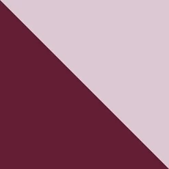 Columbia Kids' Arctic Blast Ski Jacket Marionberry / Aura -Outdoor Clothing Store 1908241 616 sw presethigh res jpeg 300 dpi