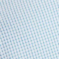 Columbia Women's Park View™ Fleece Blue Chill Heather -Outdoor Clothing Store 1959713 422 a4