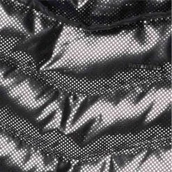 Columbia Women's Powder Lite™ Hybrid Hooded Jacket Black -Outdoor Clothing Store 2007761 010 a4 presethigh res jpeg 300 dpi