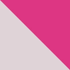 Columbia Kids' Powder Lite™ Novelty Hooded Jacket Wild Fuchsia / Aura -Outdoor Clothing Store 2009961 665 sw presethigh res jpeg 300 dpi