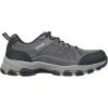 Skechers Men's Relaxed Fit: Selmen - Cormack Charcoal