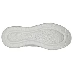 Skechers Men's Lattimore - Radium Trainers Navy 8 Skechers Men's Lattimore - Radium Trainers Navy -Outdoor Clothing Store 210620 nvy c large