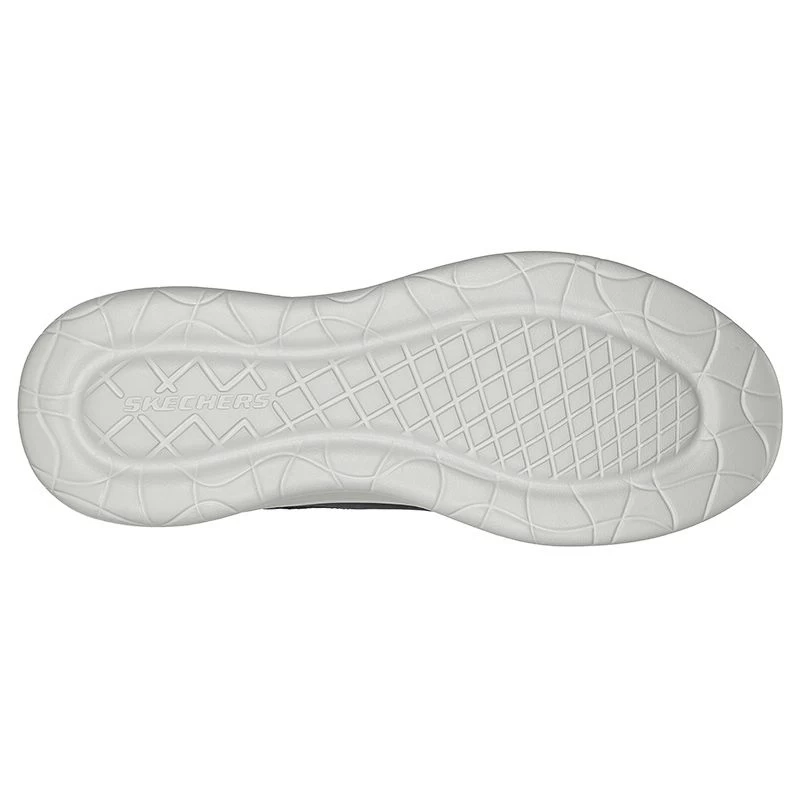 Skechers Men's Lattimore - Radium Trainers Navy 4 Skechers Men's Lattimore - Radium Trainers Navy - Image 4