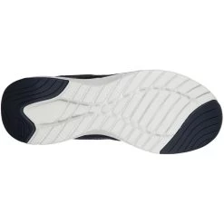 Skechers Men's Ultra Groove - Royal Dragoon Trainers Navy -Outdoor Clothing Store 232030 nvy c large