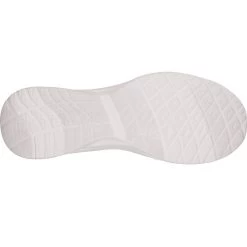 Skechers Men's Skech-Air Dynamight - Venturik Trainers Black / Lime 9 Skechers Men's Skech-Air Dynamight - Venturik Trainers Black / Lime -Outdoor Clothing Store 232292 bklm c large