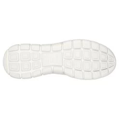 Skechers Men's Track - Syntac Navy -Outdoor Clothing Store 232398 nvy c large