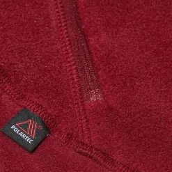 Berghaus Women's Prism Polartec InterActive Fleece Jacket Syrah 14 Berghaus Women's Prism Polartec InterActive Fleece Jacket Syrah -Outdoor Clothing Store 4 22264x60 z2