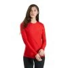 Berghaus Women's 24/7 Baselayer Red