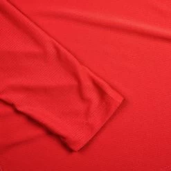 Berghaus Women's 24/7 Baselayer Red 11 Berghaus Women's 24/7 Baselayer Red -Outdoor Clothing Store 4 a001069gw2 z2