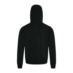 Berghaus Men's Logo Fleece Jacket Black -Outdoor Clothing Store 4 a001192bp6 y2