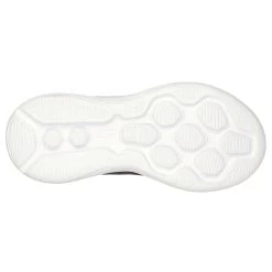 Skechers Kids' Go Run 400 V2 - Omega Youth Runners Charcoal / Orange 9 Skechers Kids' Go Run 400 V2 - Omega Youth Runners Charcoal / Orange -Outdoor Clothing Store 405100 ccor c