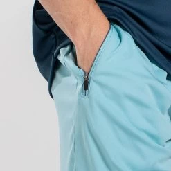 O'Neills Men's Adapt Shorts Blue / Marine 7 O'Neills Men's Adapt Shorts Blue / Marine -Outdoor Clothing Store 4t5a0036 1