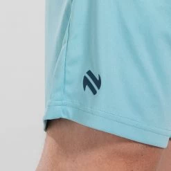 O'Neills Men's Adapt Shorts Blue / Marine 8 O'Neills Men's Adapt Shorts Blue / Marine -Outdoor Clothing Store 4t5a0037