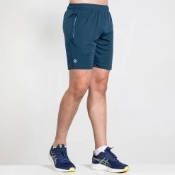 O'Neills Men's Adapt Shorts Marine / Blue