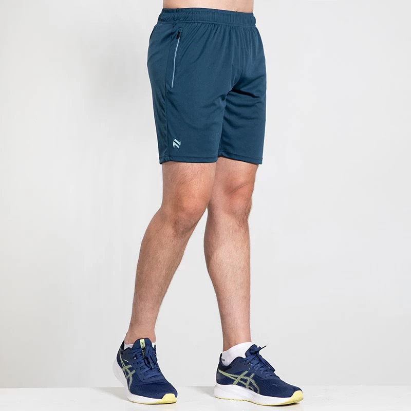O'Neills Men's Adapt Shorts Marine / Blue 1 O'Neills Men's Adapt Shorts Marine / Blue