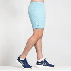 O'Neills Men's Adapt Shorts Blue / Marine