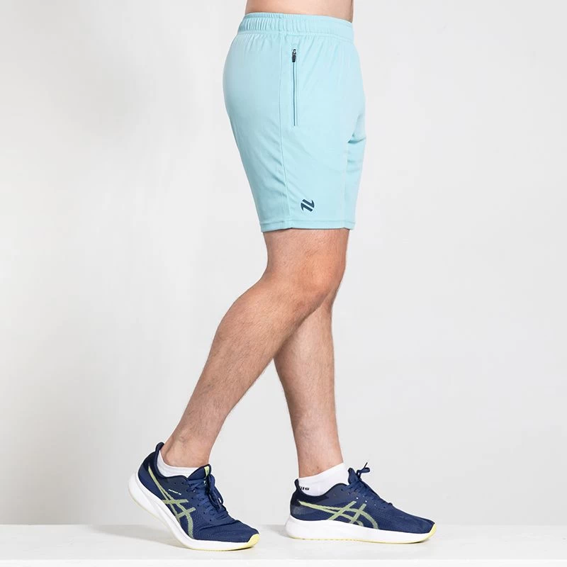 O'Neills Men's Adapt Shorts Blue / Marine 1 O'Neills Men's Adapt Shorts Blue / Marine