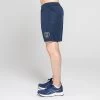 Men's Corey Éire Training Shorts Marine / Green