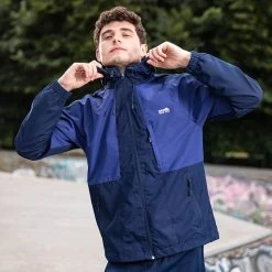 Outdoor Clothing Store -Outdoor Clothing Store 4t5a8279 1