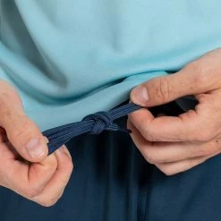 O'Neills Men's Adapt Shorts Marine / Blue 7 O'Neills Men's Adapt Shorts Marine / Blue -Outdoor Clothing Store 4t5a9534