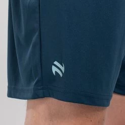 O'Neills Men's Adapt Shorts Marine / Blue 9 O'Neills Men's Adapt Shorts Marine / Blue -Outdoor Clothing Store 4t5a9535