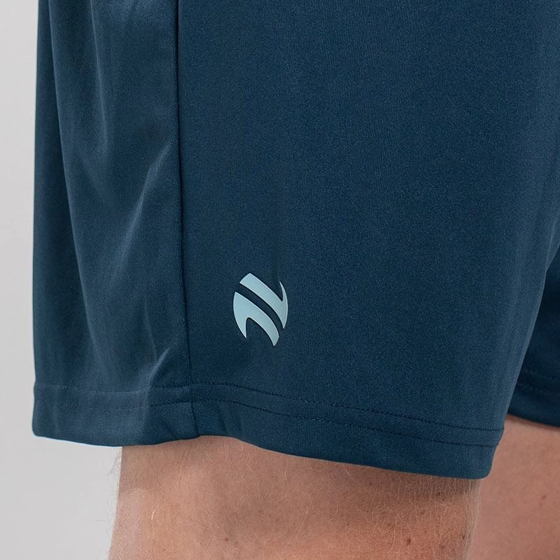 O'Neills Men's Adapt Shorts Marine / Blue 5 O'Neills Men's Adapt Shorts Marine / Blue - Image 5