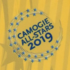 Camogie All Stars Away Jersey -Outdoor Clothing Store all stars camogie away jersey amber 3
