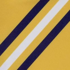 Camogie All Stars Away Jersey -Outdoor Clothing Store all stars camogie away jersey amber 5