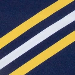 Camogie All Stars Kids' Home Jersey -Outdoor Clothing Store all stars camogie nav home jersey 3 1