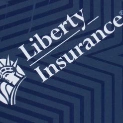 Camogie All Stars Home Jersey -Outdoor Clothing Store all stars camogie nav home jersey 4