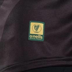 New 1916 Commemoration Women's Fit Jersey Black -Outdoor Clothing Store am3a0002 1