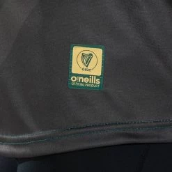 New 1916 Commemoration Women's Fit Jersey Green -Outdoor Clothing Store am3a0018