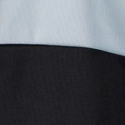 Kids' Cody Hybrid Pullover Hoodie Grey / Black / Red -Outdoor Clothing Store am3a1543