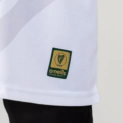 New 1916 Commemoration Kids' Jersey White -Outdoor Clothing Store am3a1590