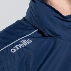 Men's Dalton Rain Jacket Marine 14 Men's Dalton Rain Jacket Marine -Outdoor Clothing Store am3a1685