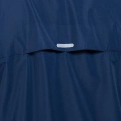 Men's Dalton Rain Jacket Marine 19 Men's Dalton Rain Jacket Marine -Outdoor Clothing Store am3a1690