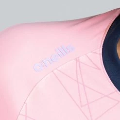 Women's Dolmen T-Shirt Pink / Marine / Purple 8 Women's Dolmen T-Shirt Pink / Marine / Purple -Outdoor Clothing Store am3a9885 1