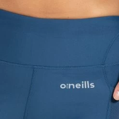 Women's Ariana Cycling Shorts Marine 13 Women's Ariana Cycling Shorts Marine -Outdoor Clothing Store am3a9941