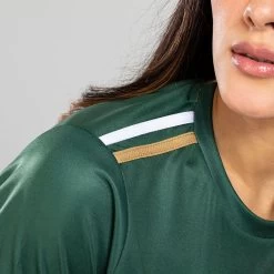 Michael Collins Commemoration Women's Fit Jersey -Outdoor Clothing Store am3a9975