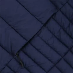 Men's Andy Padded Gilet Marine 11 Men's Andy Padded Gilet Marine -Outdoor Clothing Store andy 069 padded gilet mar 5 1