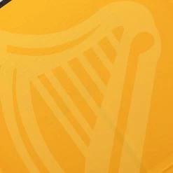 Antrim Player Fit 1916 Remastered Jersey -Outdoor Clothing Store antrim 1916 commemoration jersey pf 4