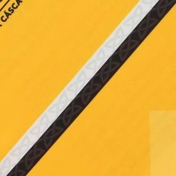 Antrim Player Fit 1916 Remastered Jersey -Outdoor Clothing Store antrim 1916 commemoration jersey pf 8